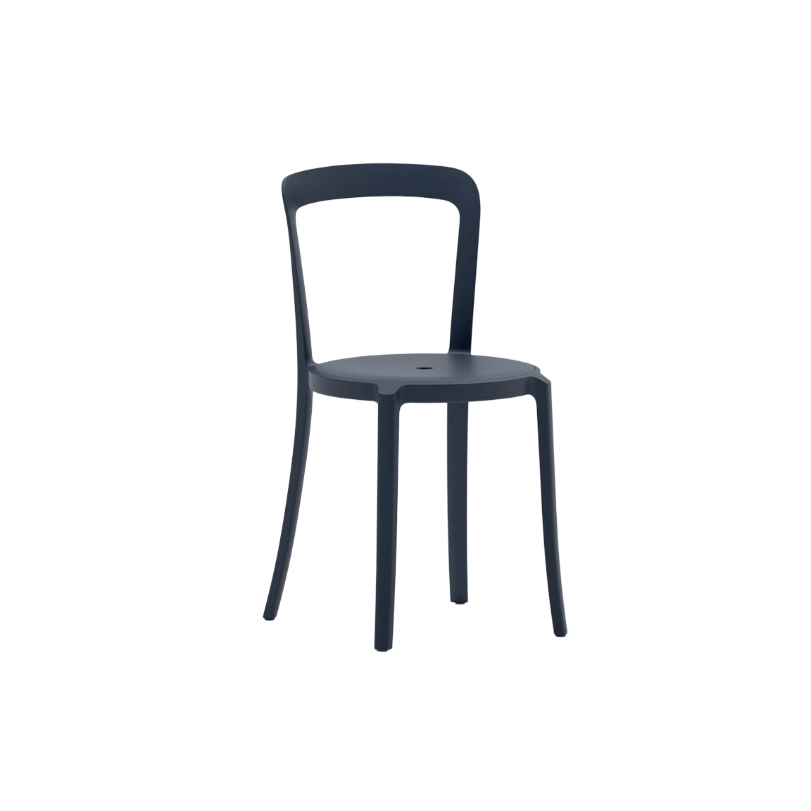 On & On chair