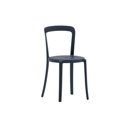 On & On chair