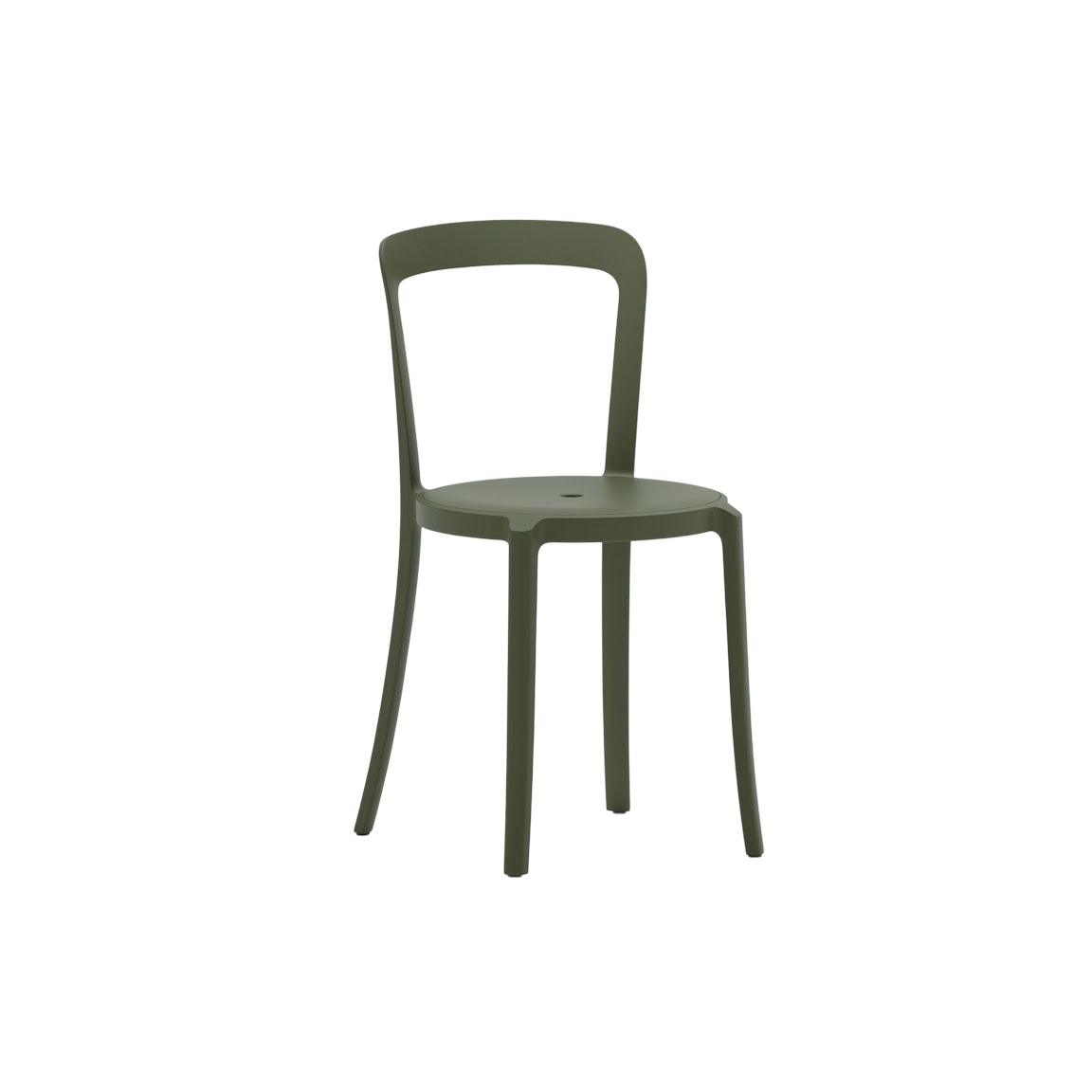 On & On chair