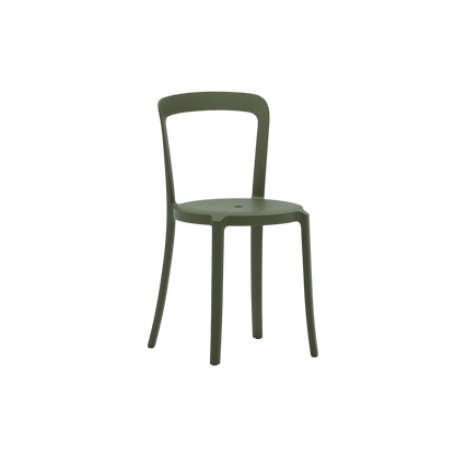 On & On chair