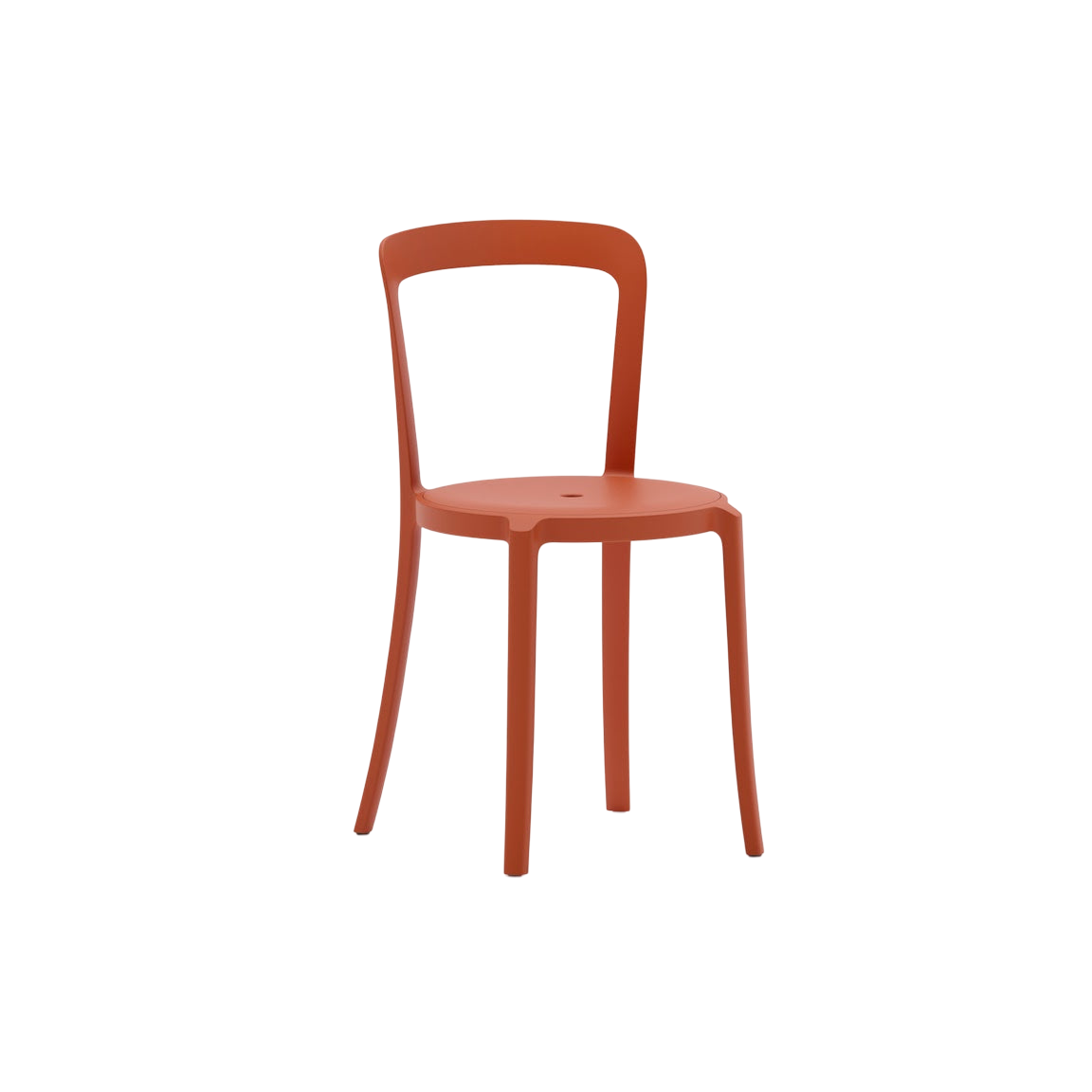 On & On chair
