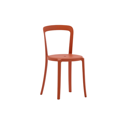 On & On chair
