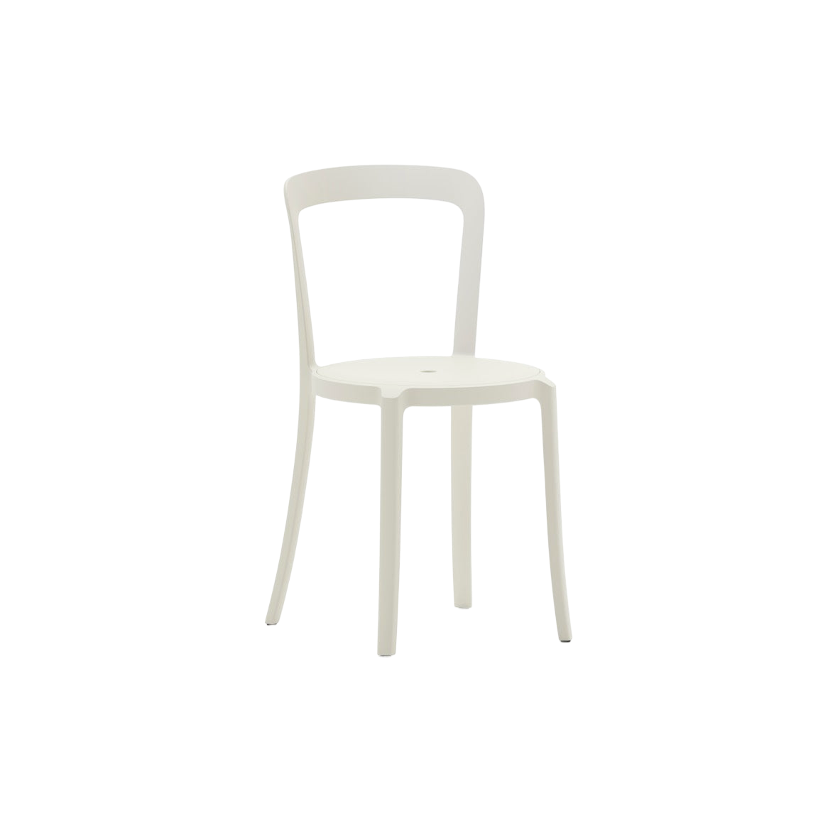 On & On chair
