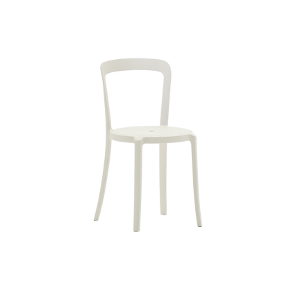 On & On chair