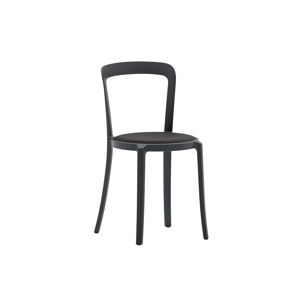 On & On chair