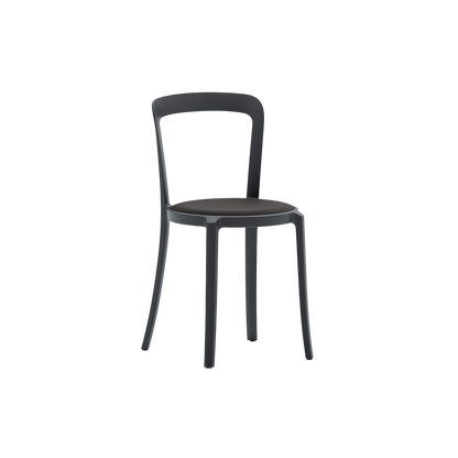 On & On chair