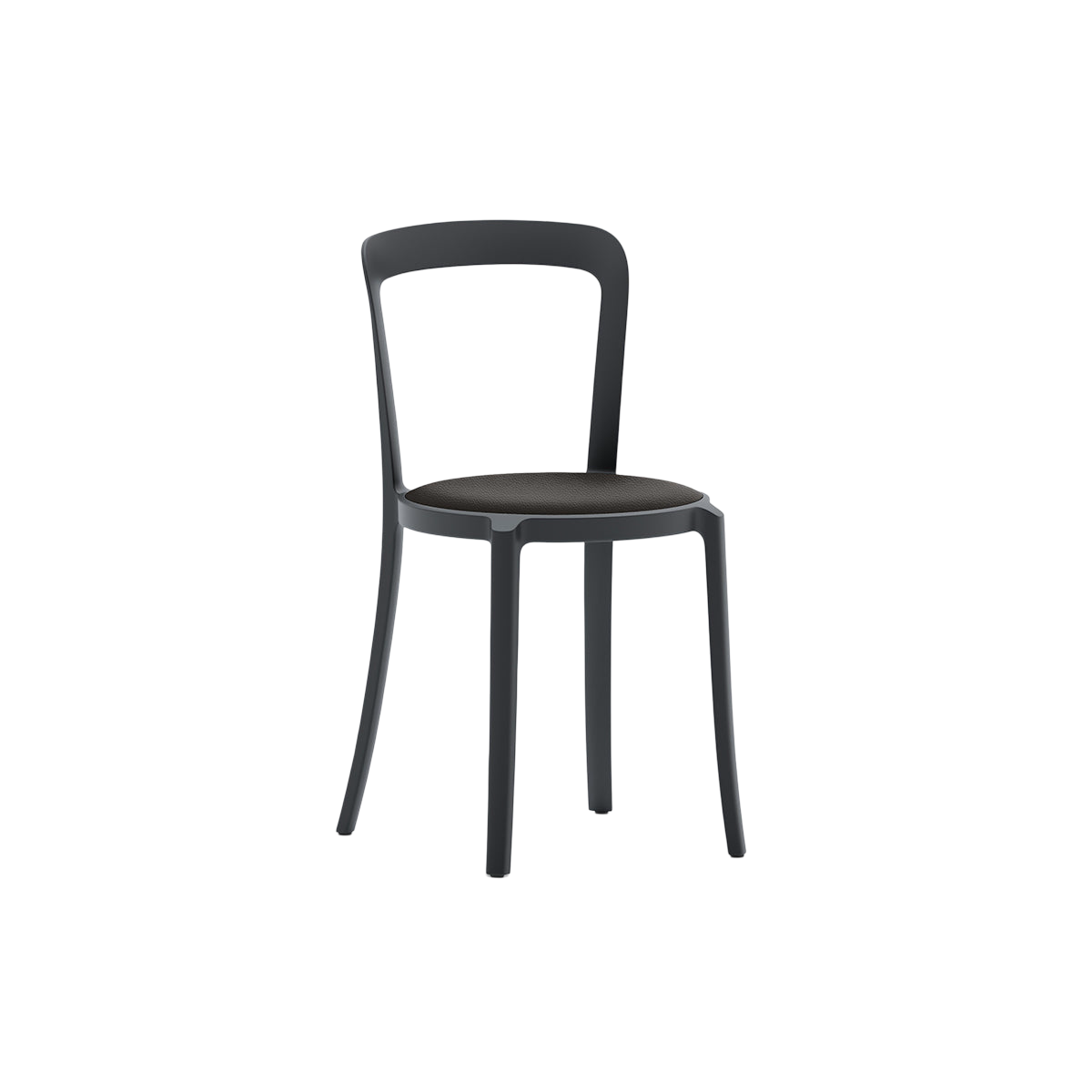 On & On chair