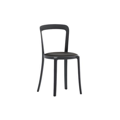 On & On chair