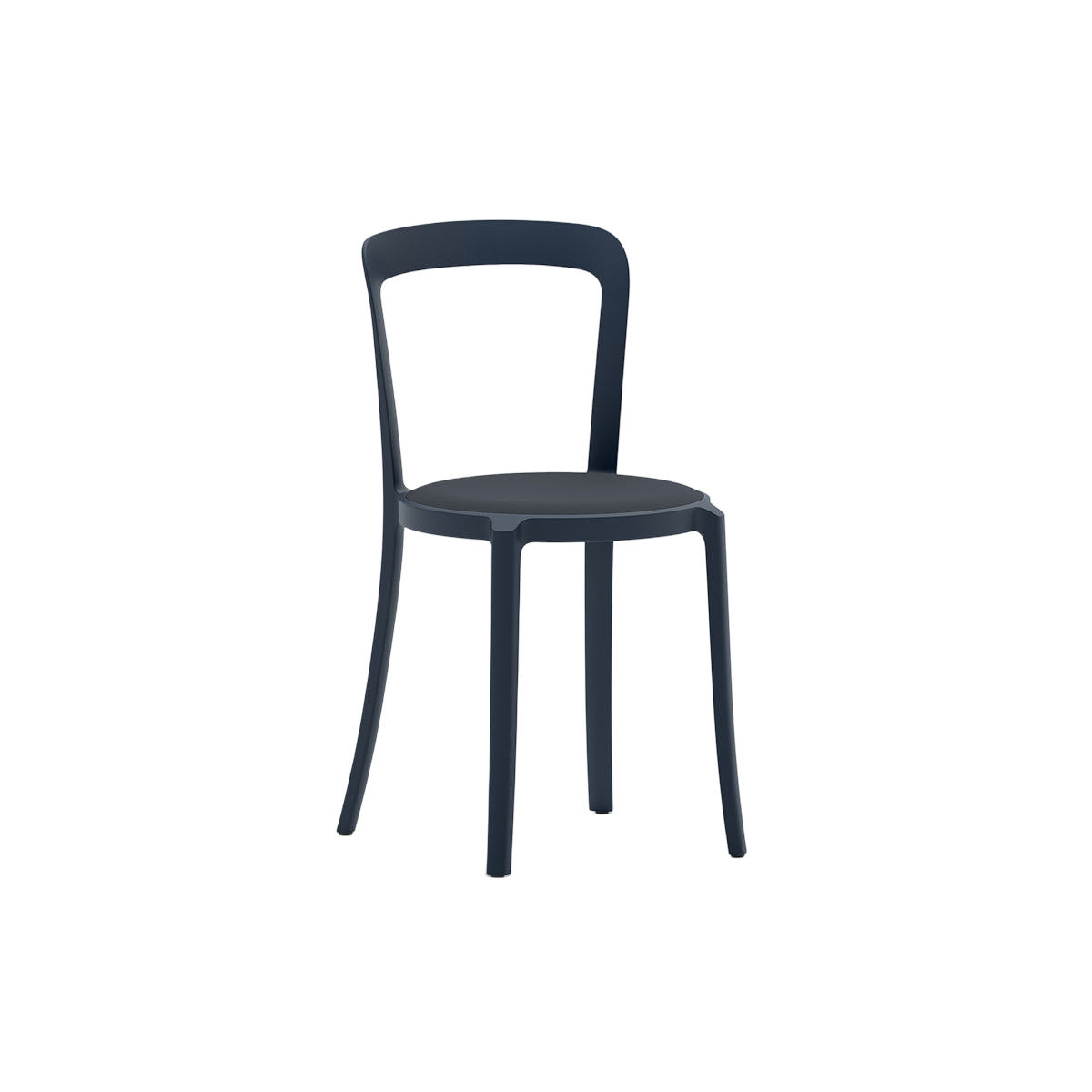 On & On chair