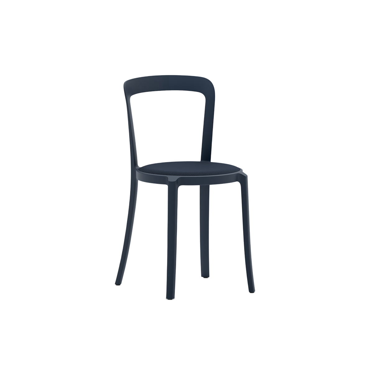 On & On chair
