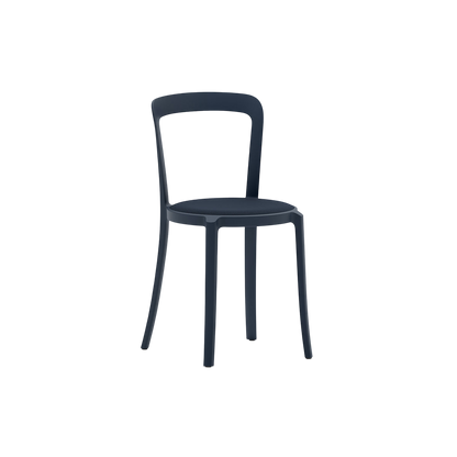 On & On chair