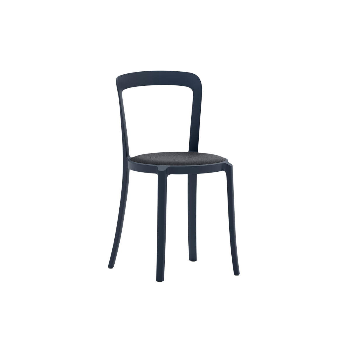 On & On chair