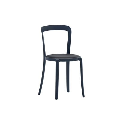 On & On chair