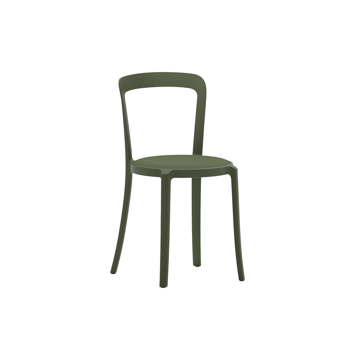 On & On chair