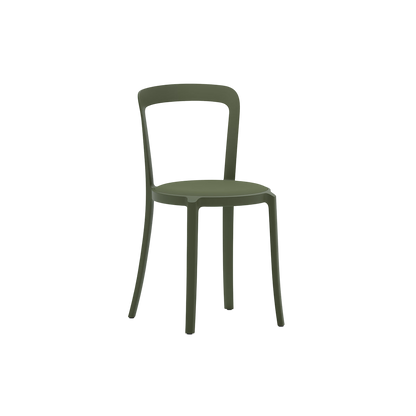 On & On chair