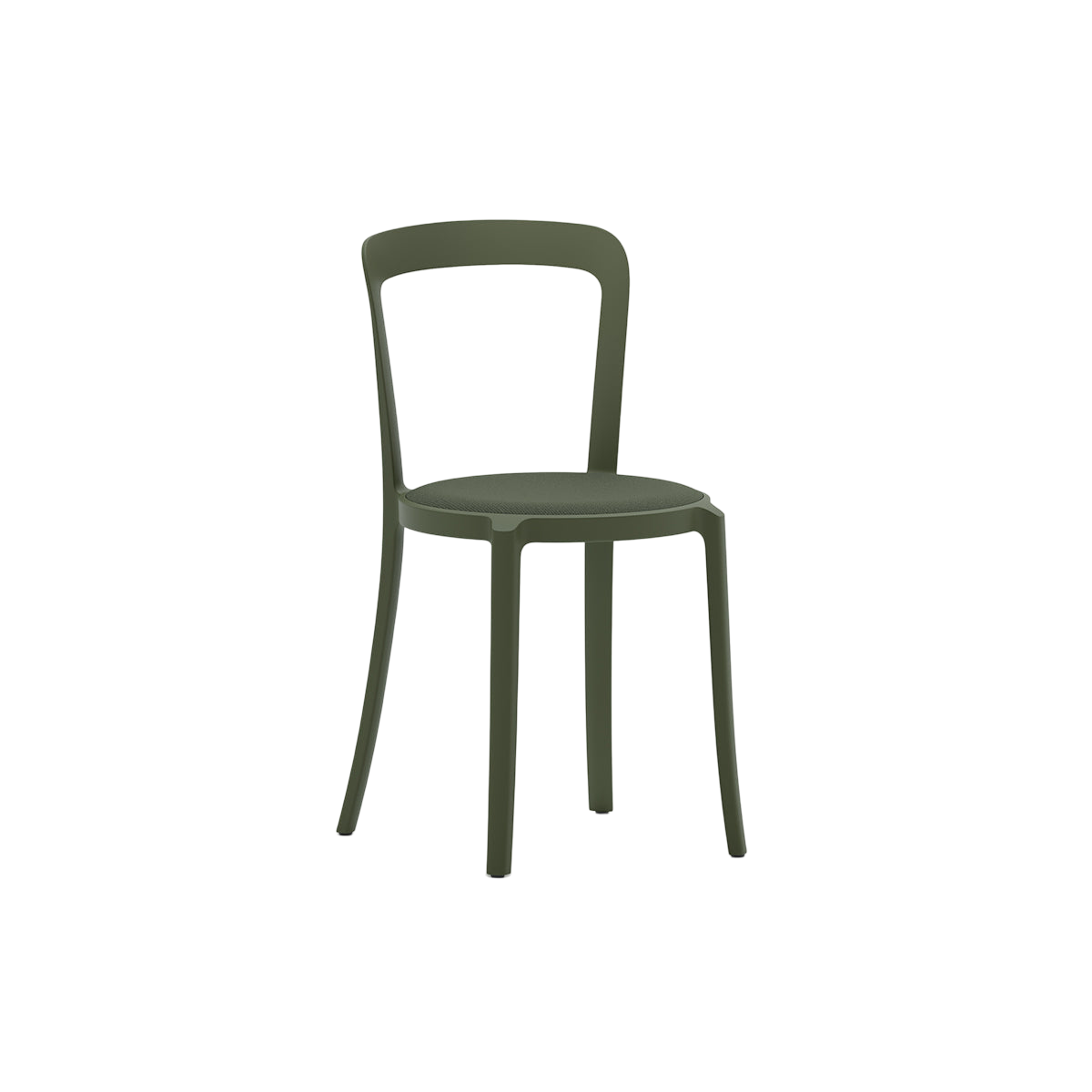 On & On chair