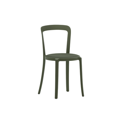 On & On chair
