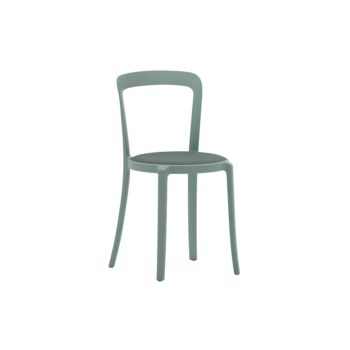 On & On chair
