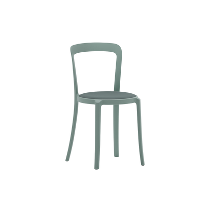 On & On chair