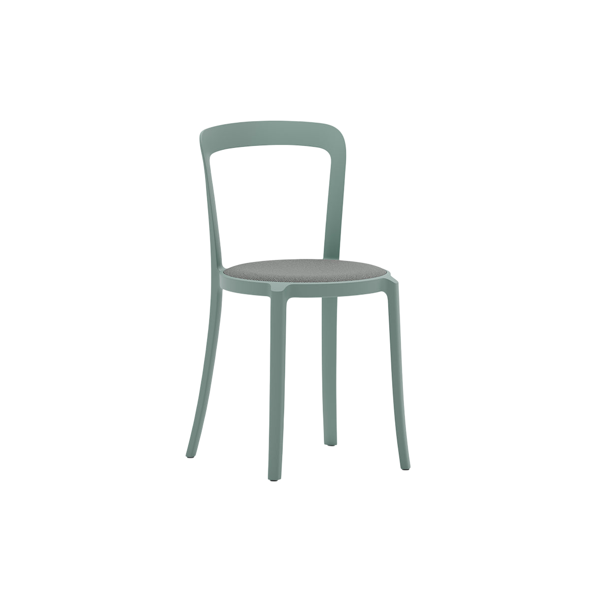 On & On chair