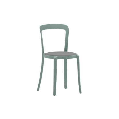 On & On chair