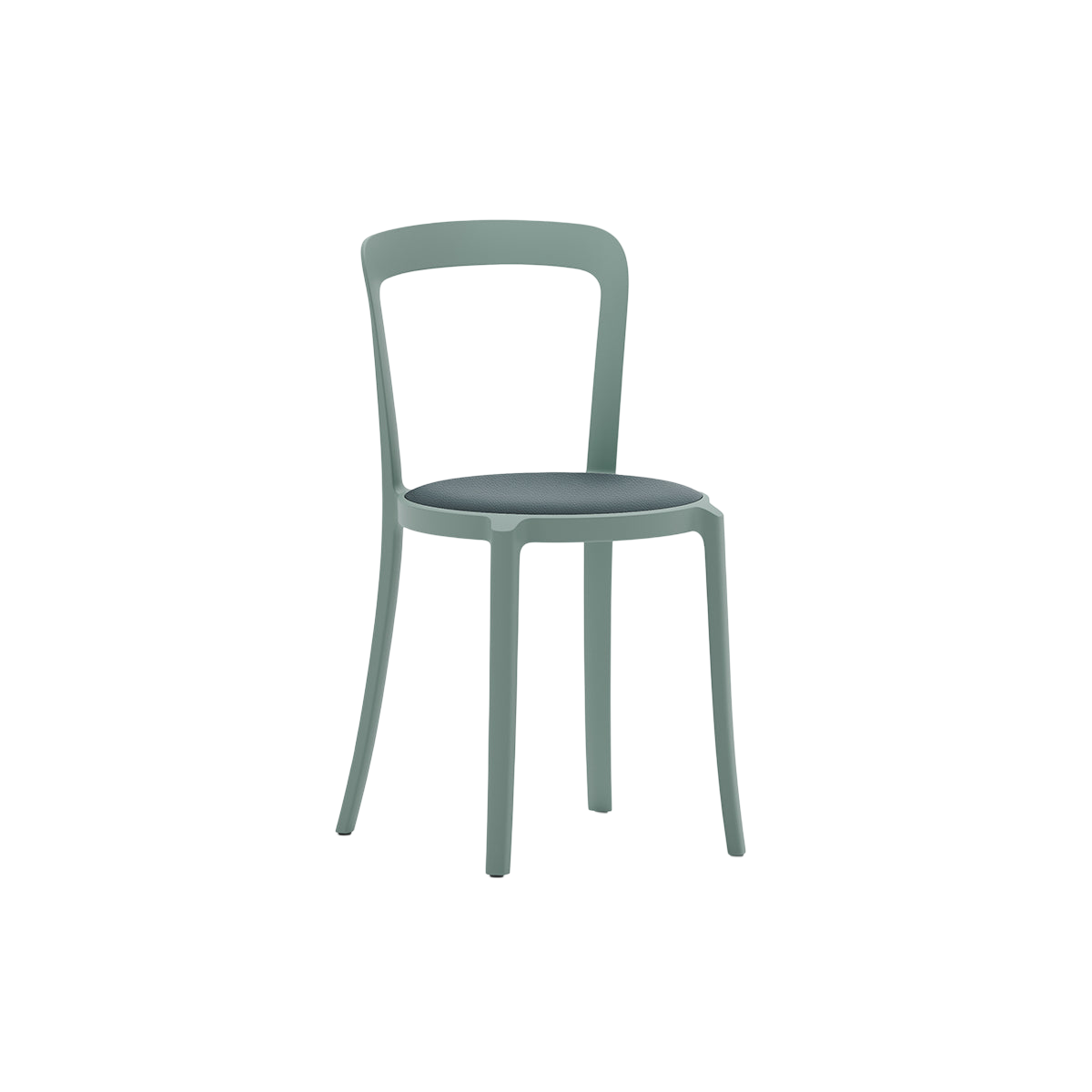 On & On chair
