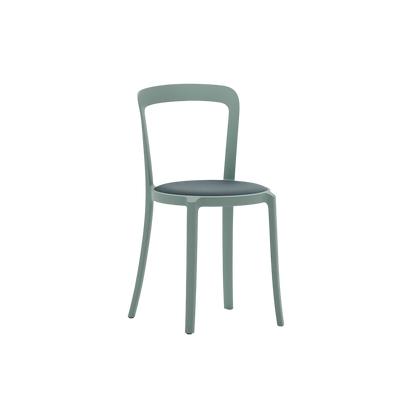 On & On chair