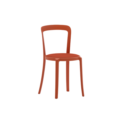 On & On chair