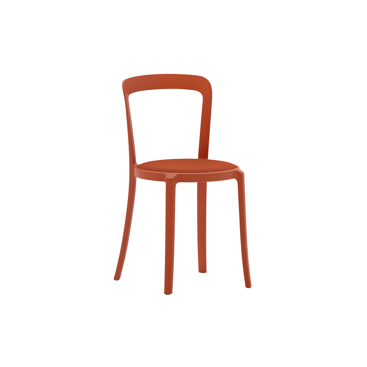 On & On chair