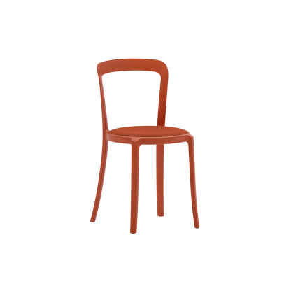 On & On chair