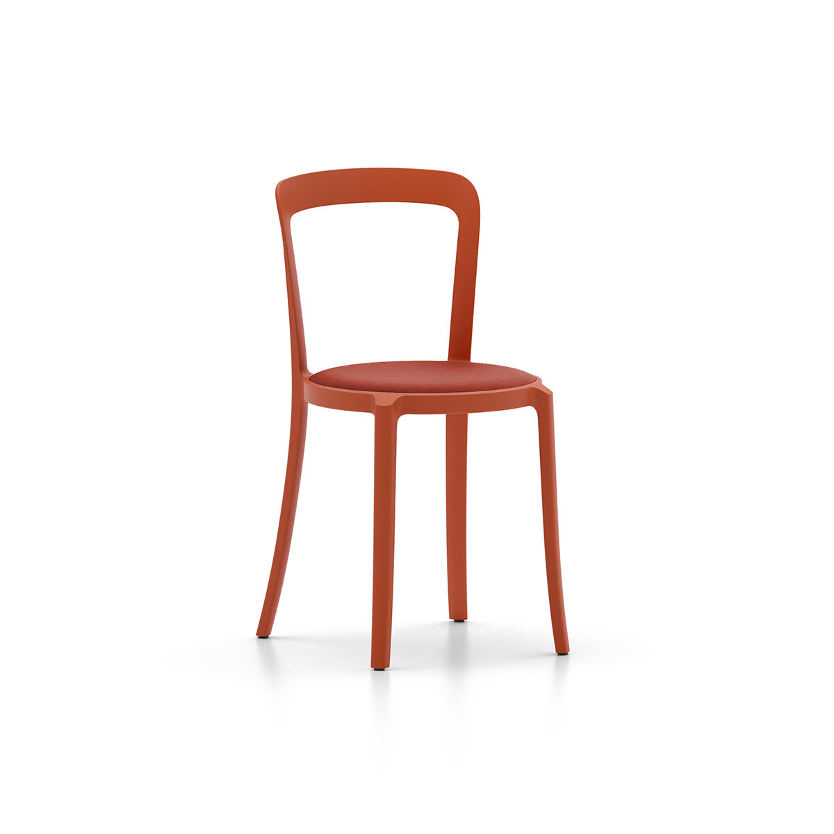 On & On chair by Edward Barber and Jay Osgerby