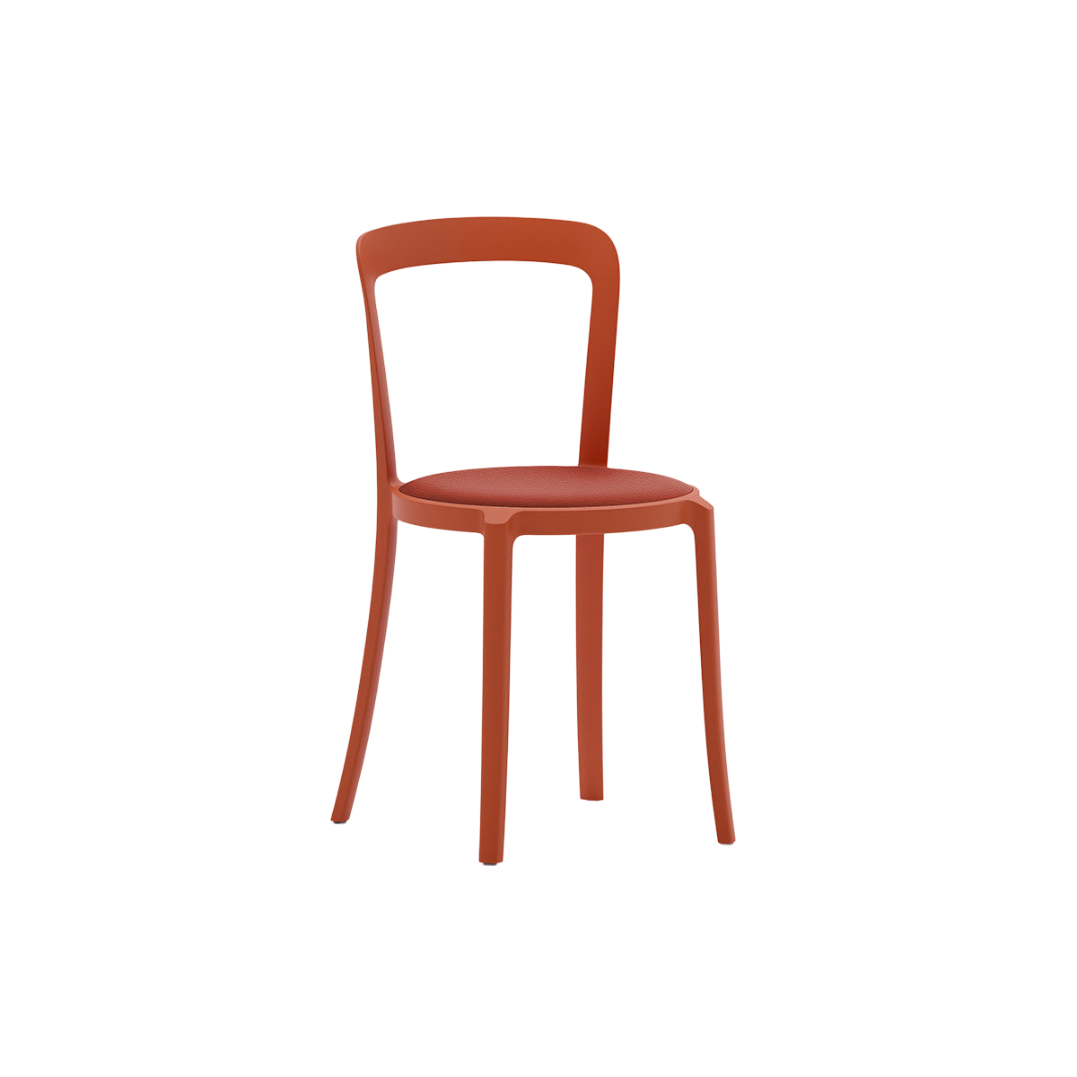 On & On chair