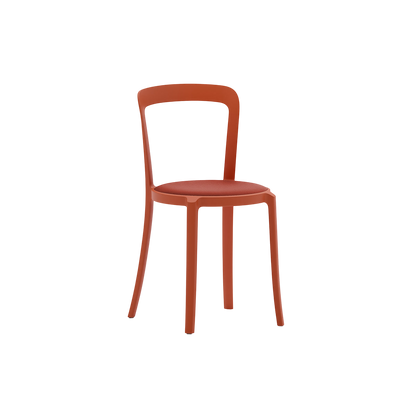 On & On chair