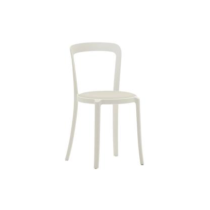 On & On chair