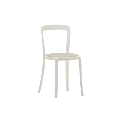 On & On chair by Edward Barber and Jay Osgerby