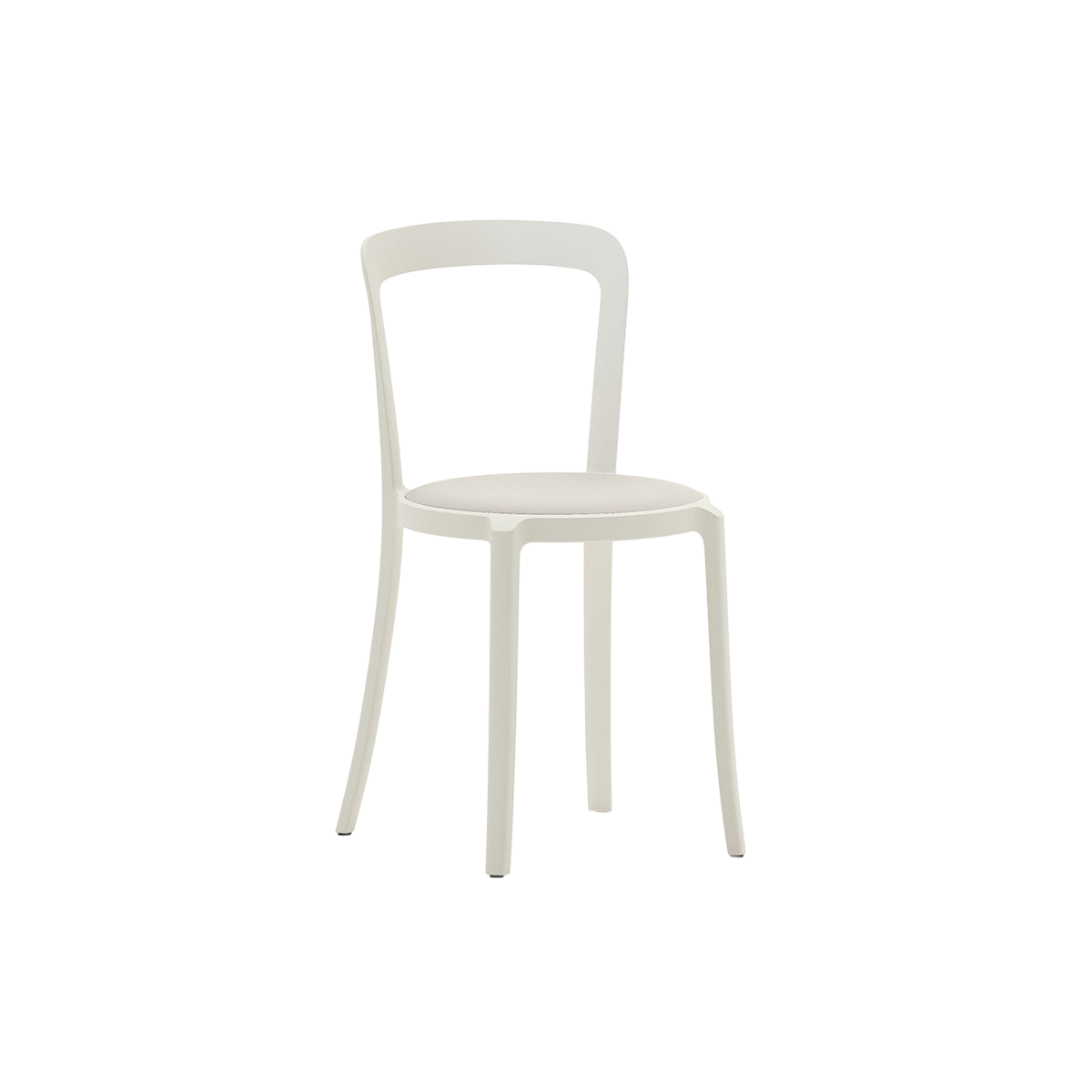 On & On chair