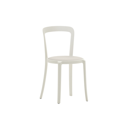 On & On chair