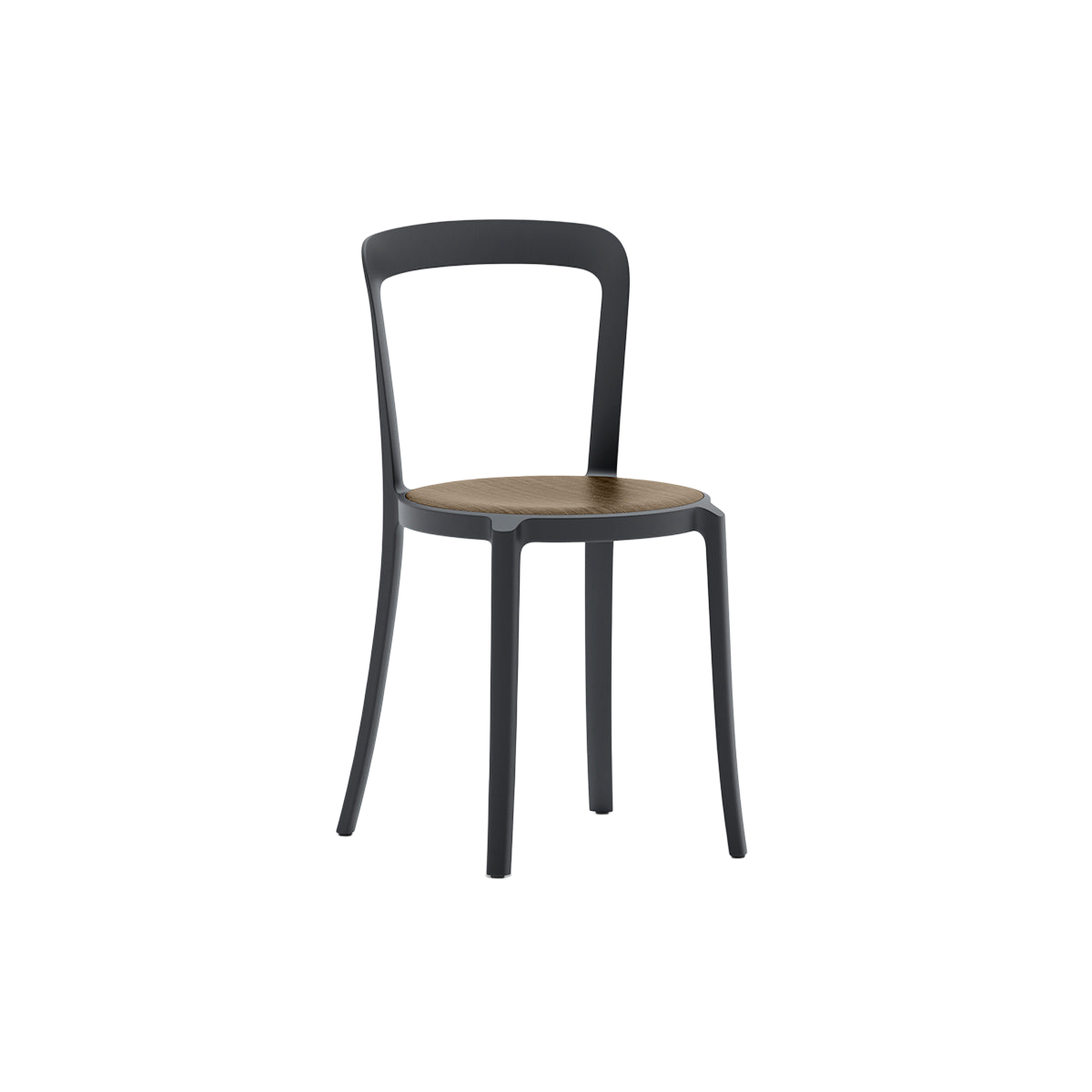 On & On chair