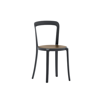 On & On chair