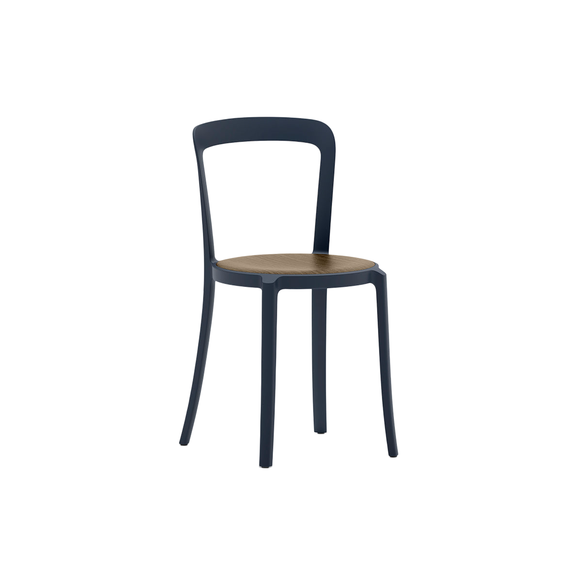 On & On chair