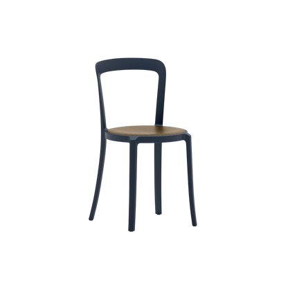 On & On chair