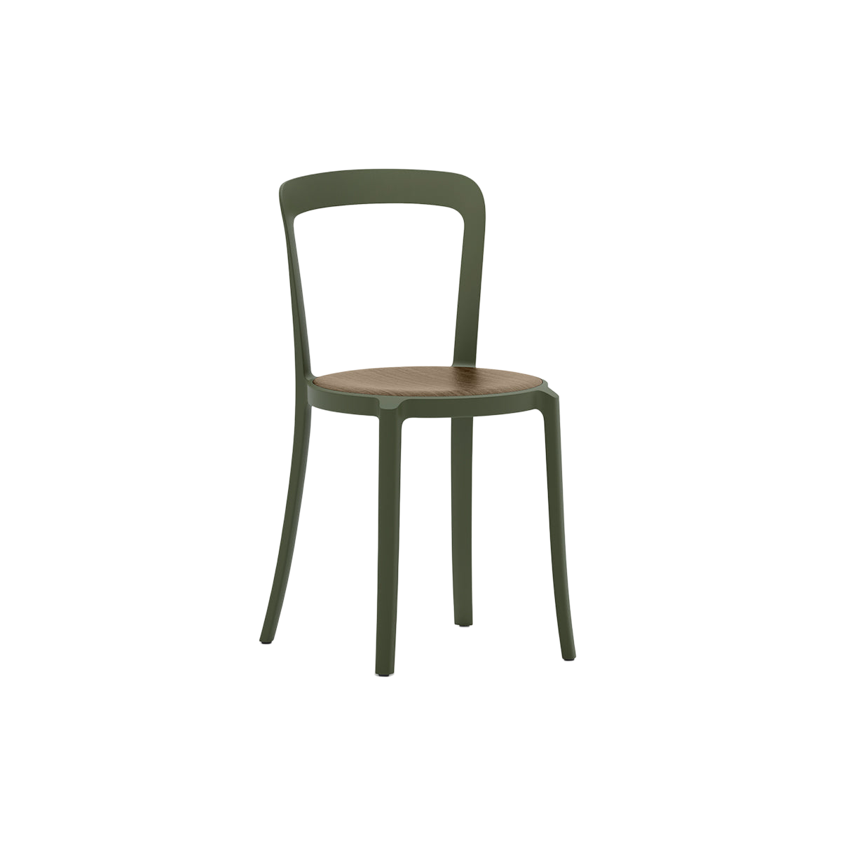On & On chair
