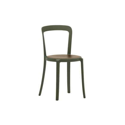 On & On chair