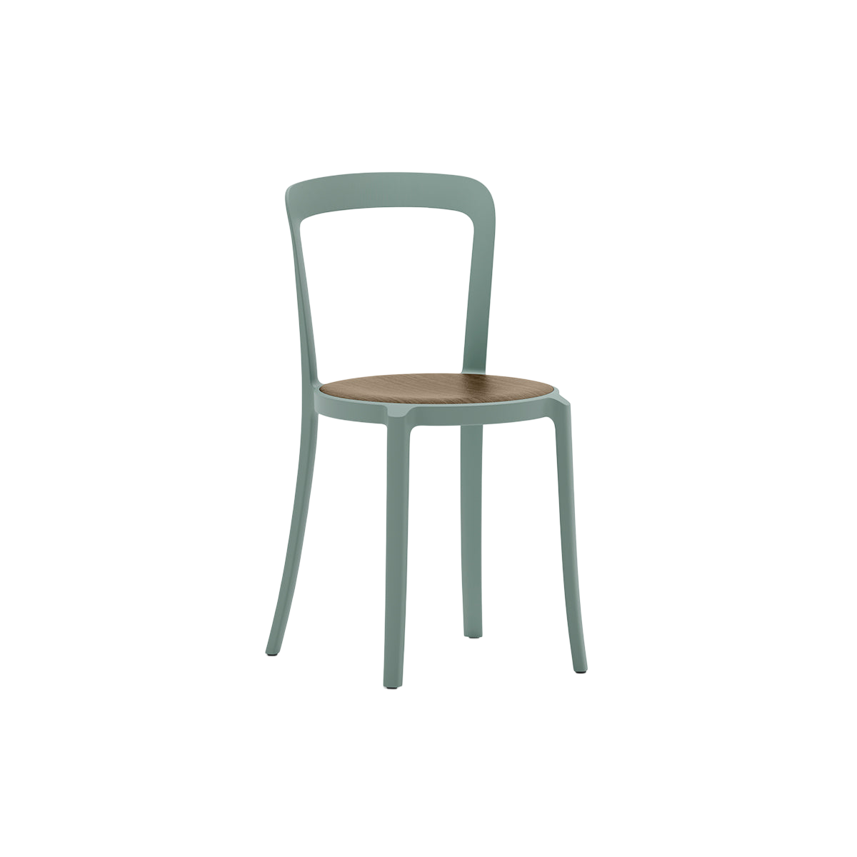 On & On chair