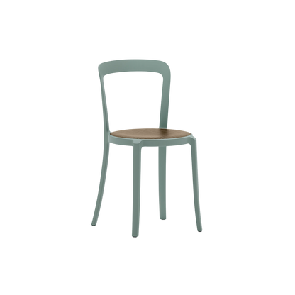 On & On chair