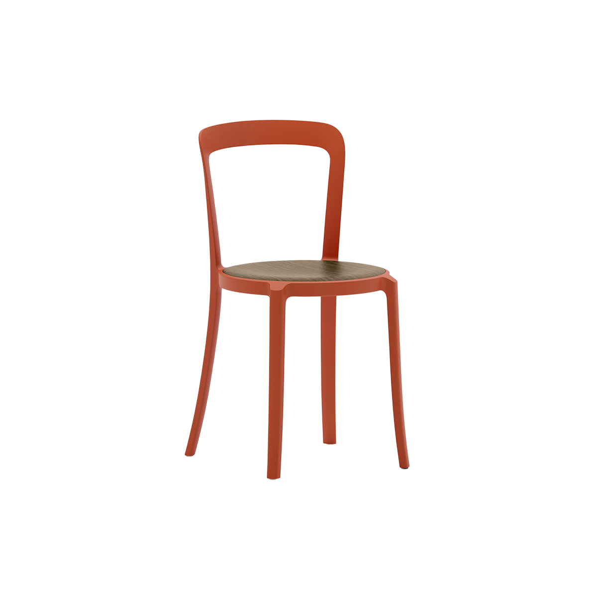 On & On chair