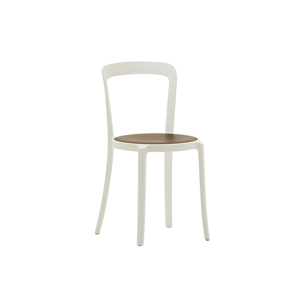 On & On chair