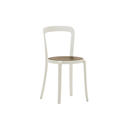 On & On chair
