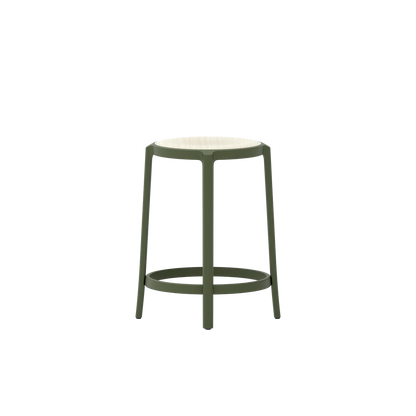 On & On stool
