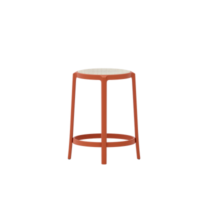 On & On stool